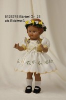 /album/barbel-panenky-vyrobene-po-roce-1984/klasika-2011-26-jpg1/